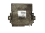 Juhtplokk AW8F.5T 46403262 Fiat Magneti Marelli 26772