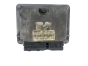 Juhtplokk Rover MSB101150 0281001956 Bosch 50258
