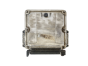 Juhtplokk PSA 0281010500 9641606980 Bosch 43027
