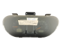 Tahhomeeter Ford Fusion 2S6F-10849-NE 2S6F10849NE 27077