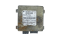 Juhtplokk 0285001093 4686242 Chrysler Bosch 54796