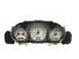 Tahhomeeter Mercedes SLK R170 A1705404511 110008903006