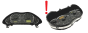 Spidomeeter Toyota Avensis 83800-05C00-C 55946