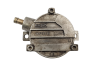 Vaakumpump Citroen Peugeot VAPEC12 456524 1.4D TUD3 barLuk