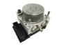 Abs Pump Nissan Note 476609U100 0265800518 0265231732 Bosch 65101