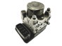 Abs Pump Toyota RAV4 44510-42080 89541-42050 Denso 46909