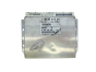 Juhtplokk 0295458332Q02 0265109496 Mercedes Bosch 54074