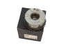 Nukkvõlli hammasratas Renault 130251361R Originaal