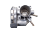 Gaasiklapi ventiil VWAG 030133062C 0280750095 Bosch 1312