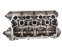 Silindripea KIA 2.5 V6 K5 K9BV 2