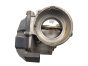 Gaasiklapi ventiil 03G128063G A2C53249824 VAG TDI 1382