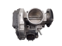 Gaasiklapi ventiil Daewoo Chevrolet DPI-2 1079