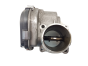 Gaasiklapi ventiil Citroen Peugeot Ford 9673534480 1.6 HDI 2903