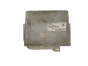 Juhtplokk 0261204051 9624936180 26FM0000 MA3.0 PSA Bosch 36675