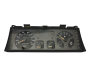 Spidomeeter Renault R9 Espace RB37J183 Jaeger 56457