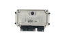 Juhtplokk 9647481280 0261207474 9643840680 PSA Bosch 41382