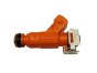 Kütusepihusti Peugeot Citroen 0280156034 1984E9 1,6 16v