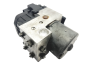 Abs Pump Lancia Kappa 46547228 0265216676 Bosch 42497