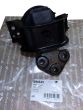 Mootori Tugi Tehke Citroen Peugeot 594640 1839F0 1839.F0 Hutchinson