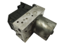 Abs Pump Fiat Stilo Alfa Romeo 46784468 0265224048 0265900024 63234