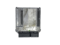 Juhtplokk 0261208388 DME7541459 BMW Bosch 60875
