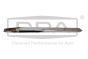 Põrkeraua Liist Parem 760853254 88531812302 VW Touareg DPA