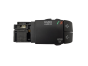 Raadio Kaugjuhtimispult 255522448R 344422023 Renault Valeo 8399