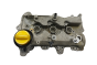 Plokikaas 132647109R 132648636R 1.2 VTI Renault Dacia