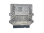 Juhtplokk 9656412980 9655041480 5WS40167F-T PSA Siemens 63538