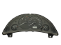 Tahhomeeter Opel Corsa C 13173347WA 110008988026 69533
