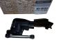 Andur Originaal 538210780R Renault