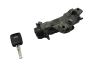 Süütelukk Audi A3 A4 A6 4B0905851C 4B0905849 1072