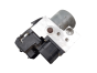 Abs Pump Citroen Xsara Picasso 9633666580 0273004353 1011