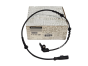 ren479109155r