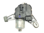 Puhastite mootor Parem Ees Originaal Renault Scenic IV 288155536R