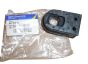 Hülss Stabilizatora Uus Originaal 546127371R Renault Megane 3 Fluence
