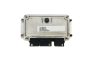 Juhtplokk 0261207860 9650347880 9647972980 PSA Bosch 38534