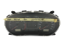 Tahhomeeter Seat Ibiza W06K0920821E 110008923018 52284