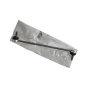 Stabilisaator Ees Originaal 9844264780 Citroen Peugeot