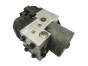 Abs Pump Citroen Xsara 2 0273004440 9636084480 0265216722 64955
