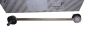 Stabilisaatori Varras Originaal 1669578580 Citroen Peugeot