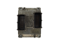 Juhtplokk Fiat 00551803110 0261207901 ME73H4F001 Bosch 14156