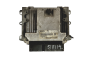 Juhtplokk 55198820 0281011510 456D1CBEA Fiat Bosch 23924