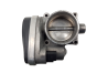 Gaasiklapi ventiil BMW 1354 1439224-03 408.238/422/003 VDO 3555