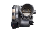 Gaasiklapi ventiil Fiat Lancia 0280750042 1.2B Bosch 2725