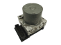 Abs Pump Renault 8200038695 0265800300 0265231300 65468