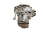 Manuaalkäigukast 20CQ83 Peugeot 206+ 1.4 8v 2231F1
