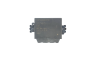 PDC Moodul Volvo 31314975 41318