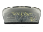 Tahhomeeter Seat Toledo 1L0919033DC3ZY 52901