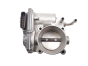 Gaasiklapi ventiil Toyota Rav4 Hybrid 22030-36020 2.5B 1056